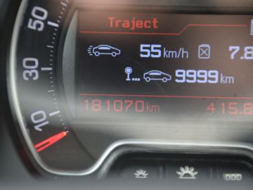 Citroën C5